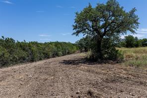 5080 & 5090A Tin Top Road - Photo 24