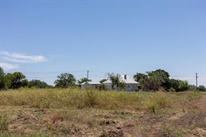 5080 & 5090A Tin Top Road - Photo 25