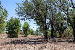 5080 & 5090A Tin Top Road - Photo 27