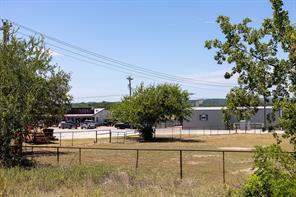 5080 & 5090A Tin Top Road - Photo 28