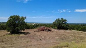 5080 & 5090A Tin Top Road - Photo 3
