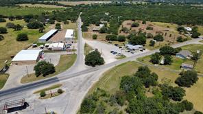 5080 & 5090A Tin Top Road - Photo 5