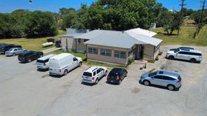5080 & 5090A Tin Top Road - Photo 8