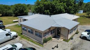 5080 & 5090A Tin Top Road - Photo 9