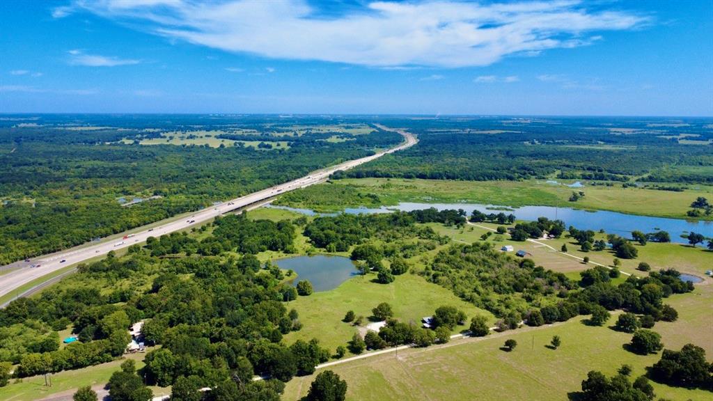 800 S 45 Highway - Photo 1