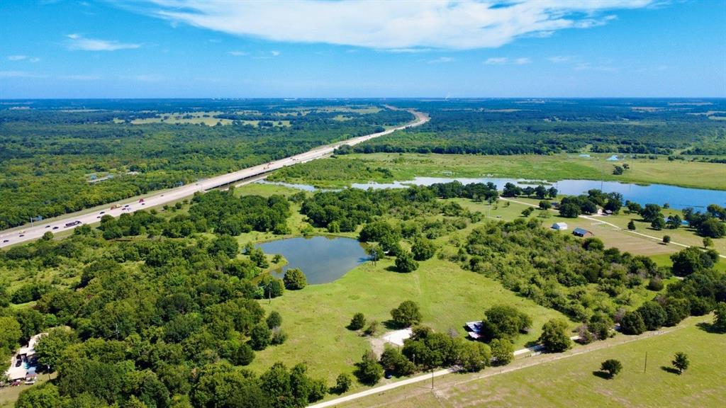 800 S 45 Highway - Photo 12