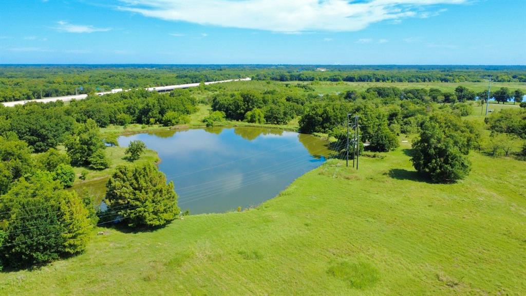 800 S 45 Highway - Photo 15