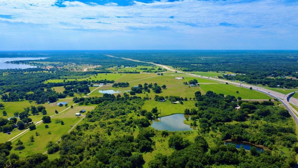 800 S 45 Highway - Photo 16
