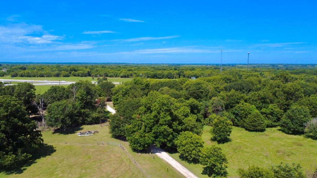 800 S 45 Highway - Photo 18
