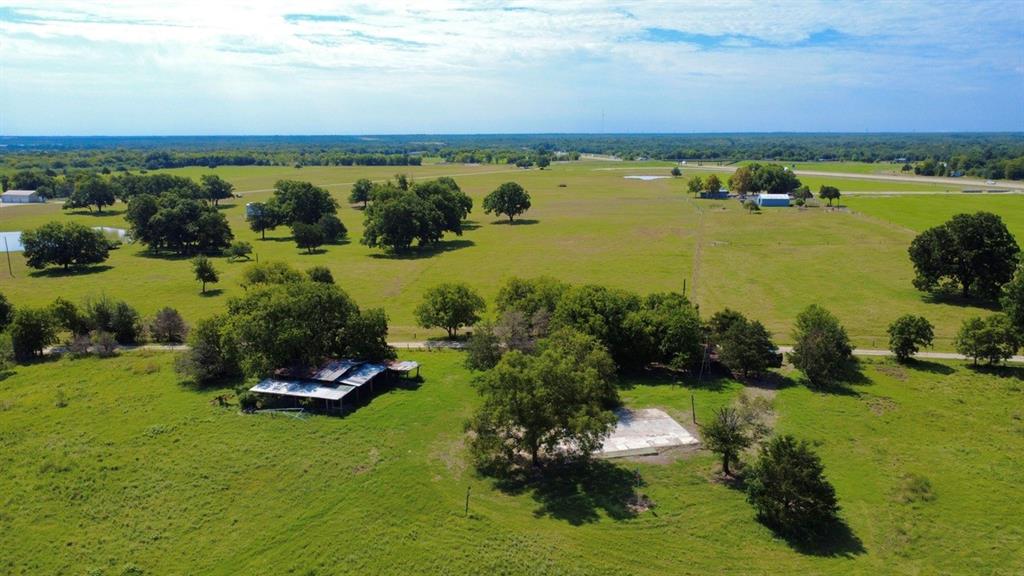 800 S 45 Highway - Photo 20