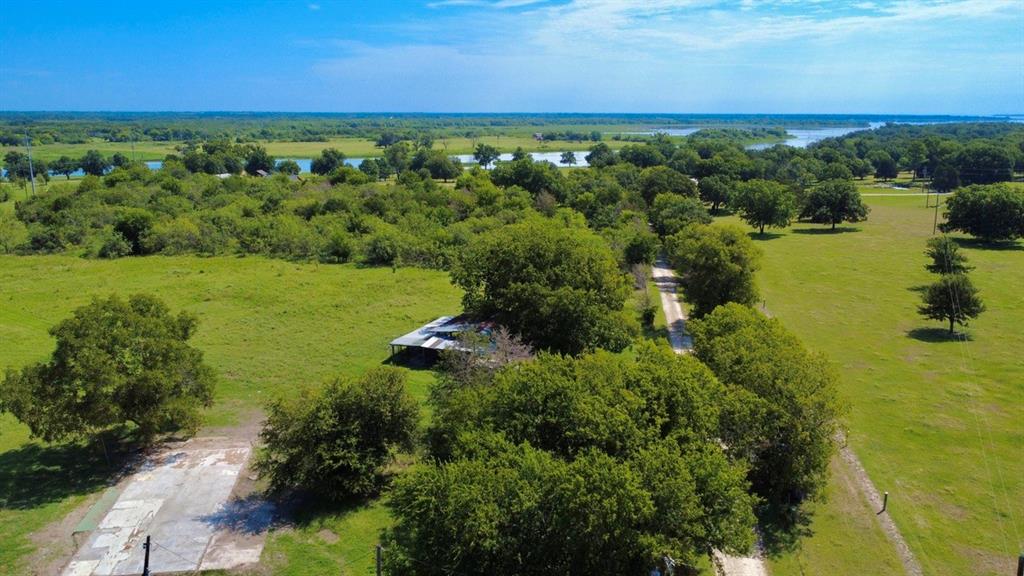 800 S 45 Highway - Photo 24