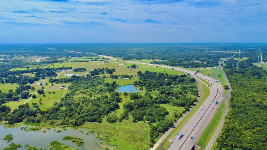 800 S 45 Highway - Photo 35