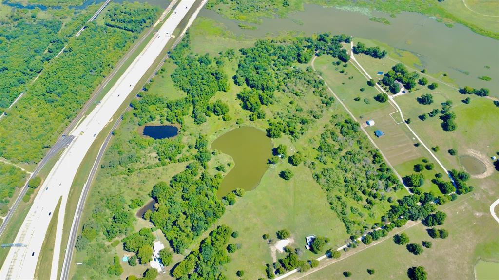 800 S 45 Highway - Photo 36