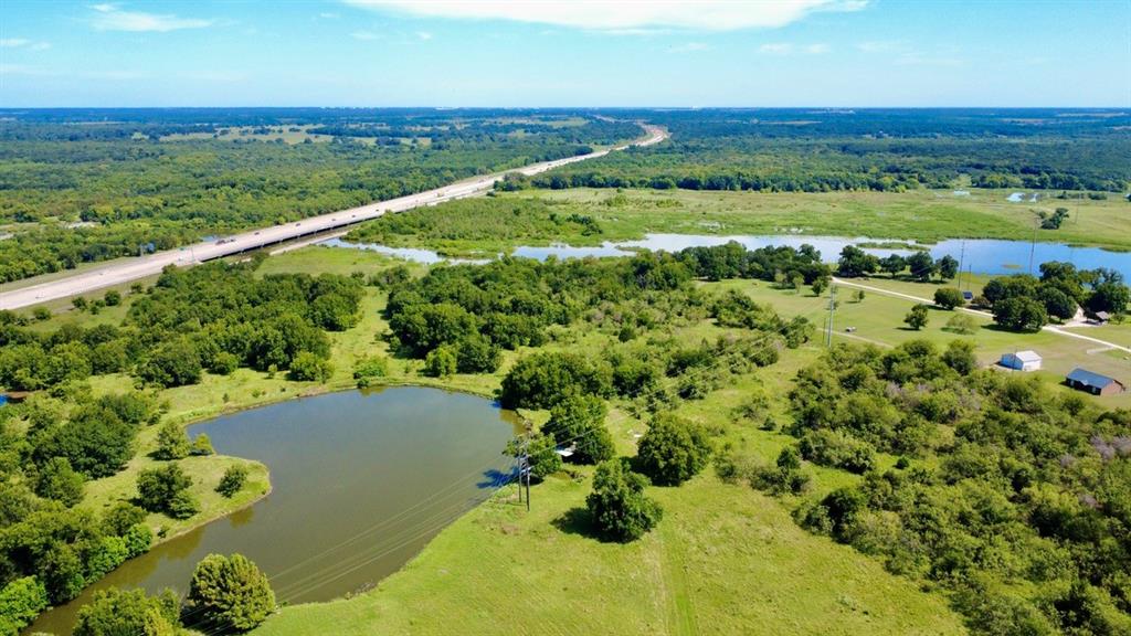 800 S 45 Highway - Photo 5