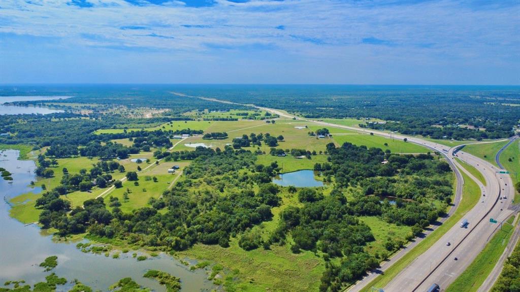 800 S 45 Highway - Photo 9