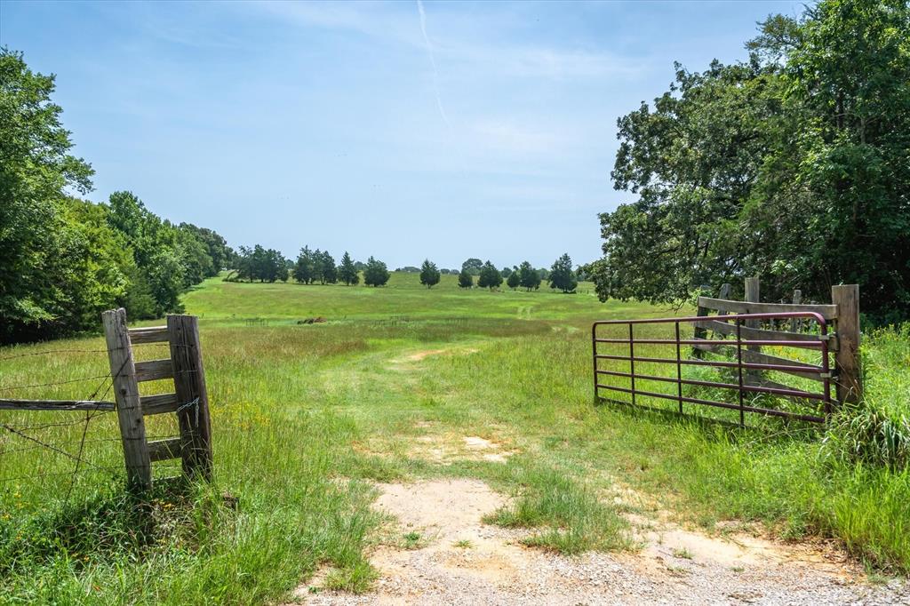 00 County Road 4501 - Photo 11