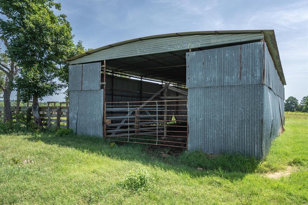 00 County Road 4501 - Photo 18
