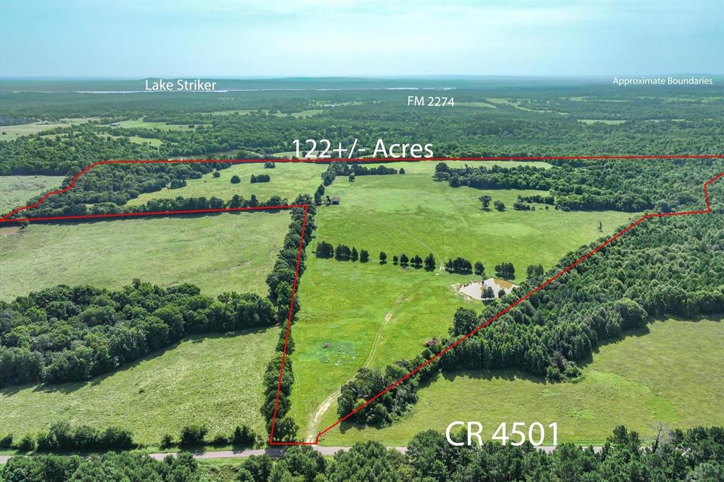 00 County Road 4501 - Photo 2
