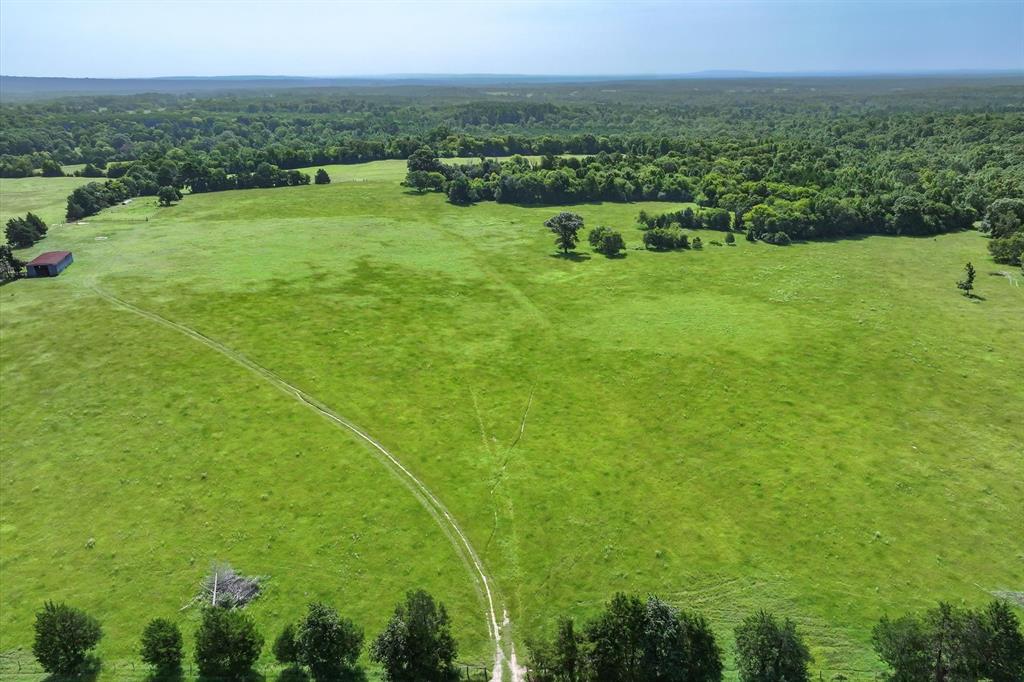 00 County Road 4501 - Photo 25