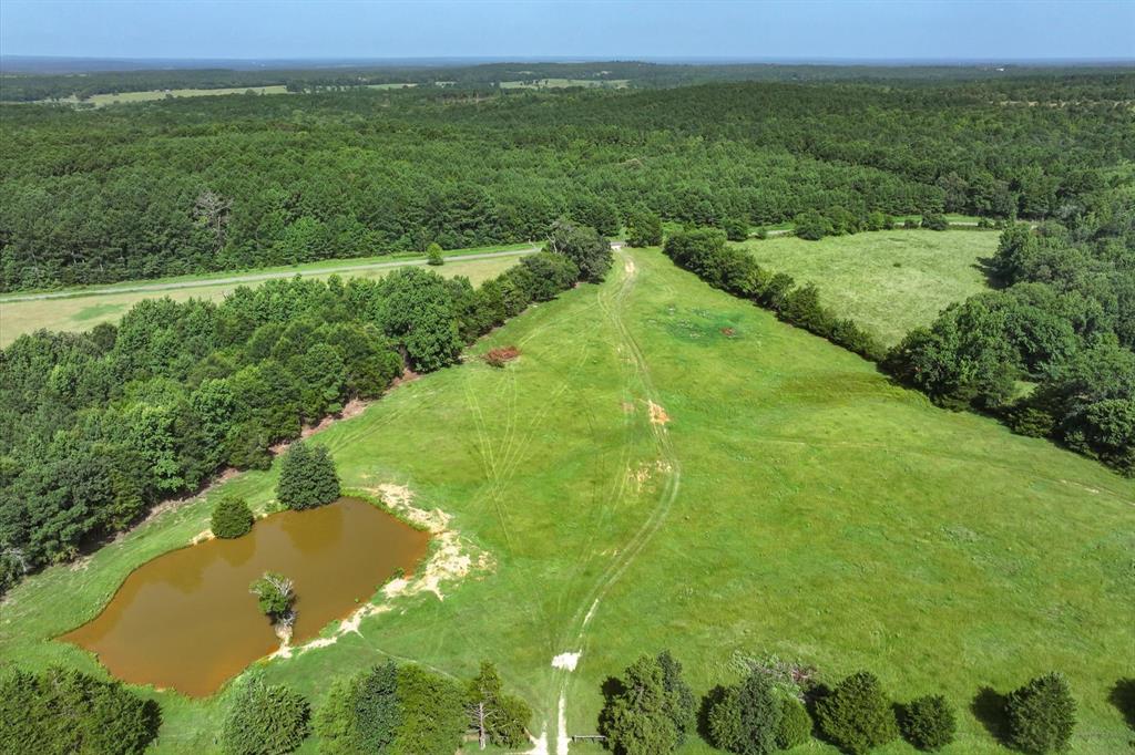 00 County Road 4501 - Photo 26