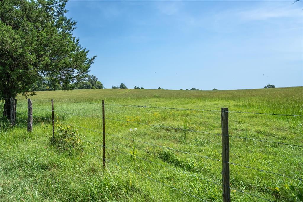 00 County Road 4501 - Photo 27