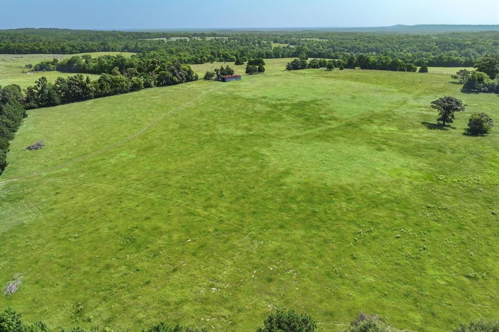 00 County Road 4501 - Photo 28