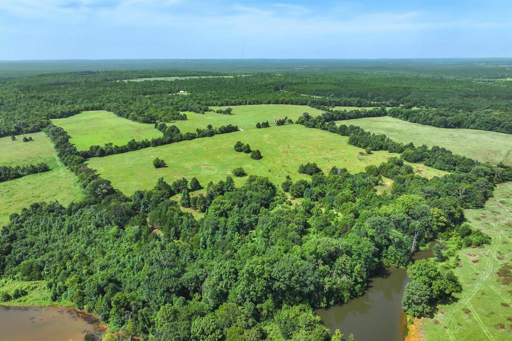 00 County Road 4501 - Photo 37