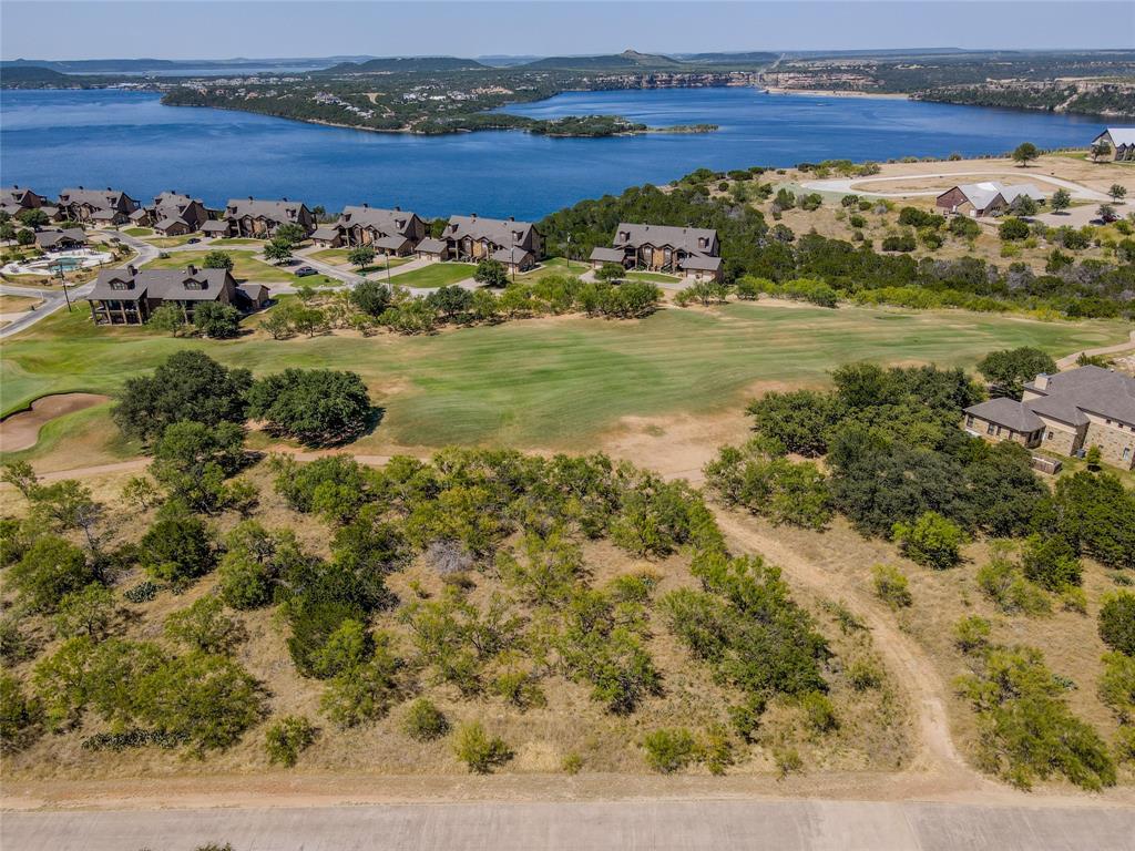 Lot 122 Cliffs Drive - Photo 1