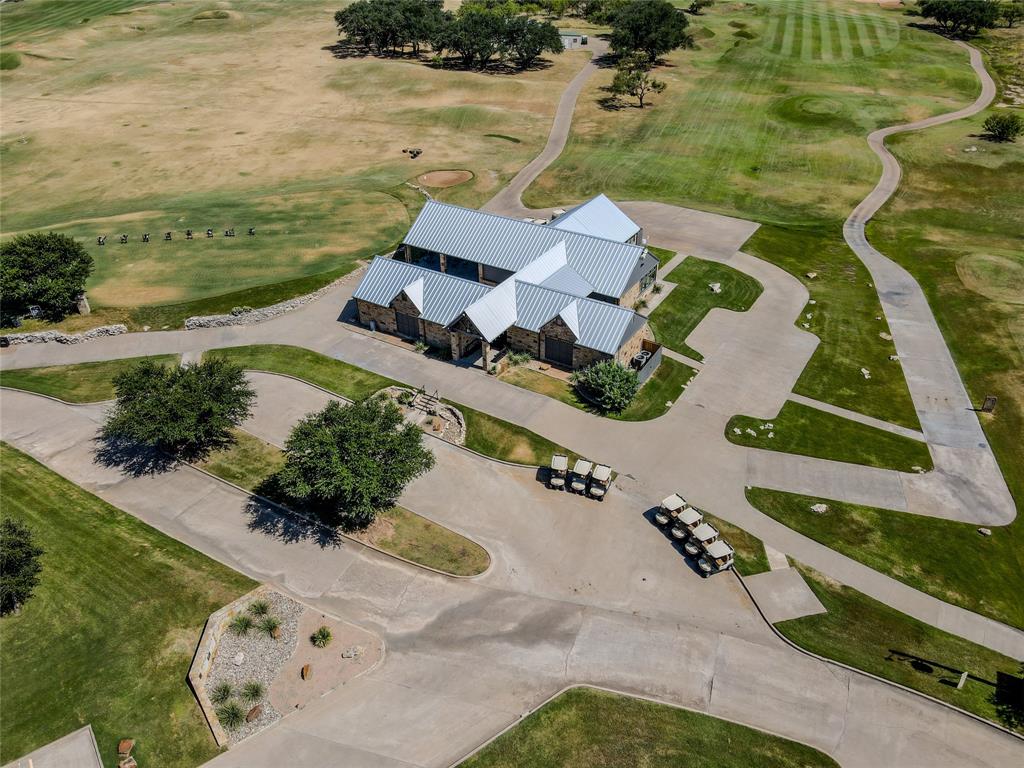 Lot 122 Cliffs Drive - Photo 12