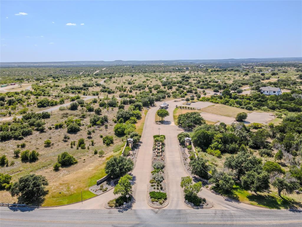 Lot 122 Cliffs Drive - Photo 13