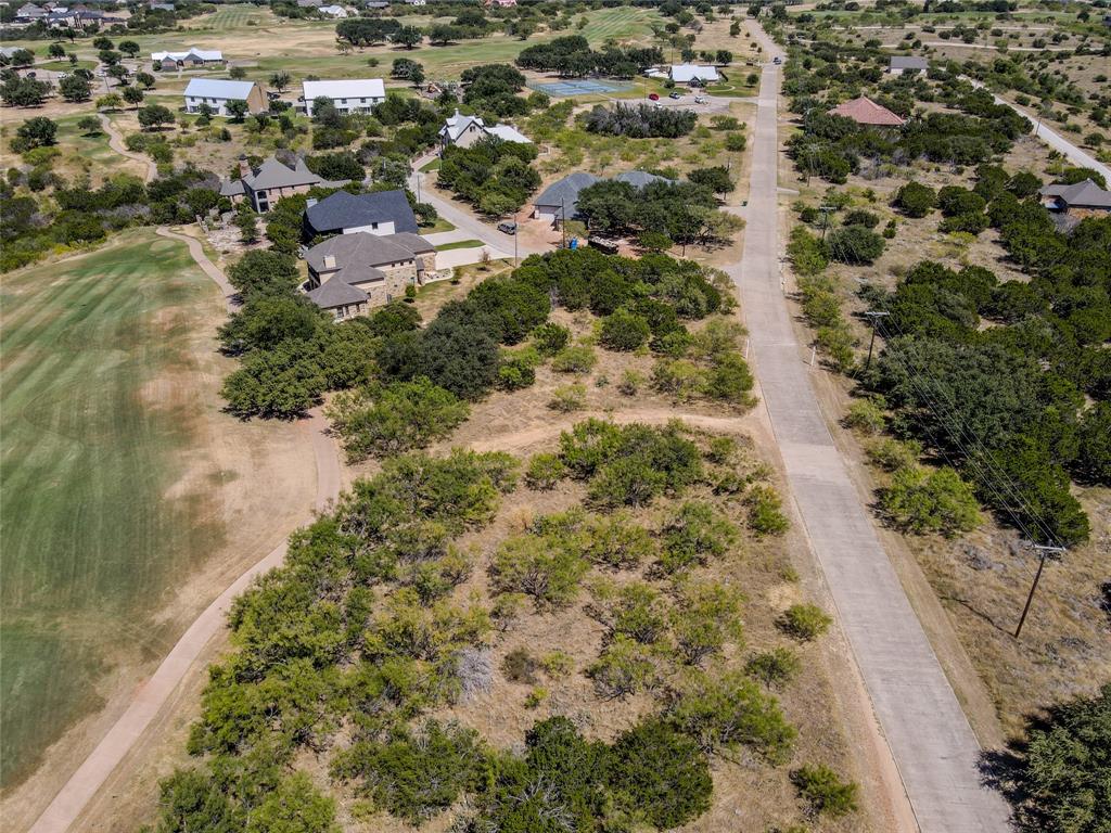 Lot 122 Cliffs Drive - Photo 2