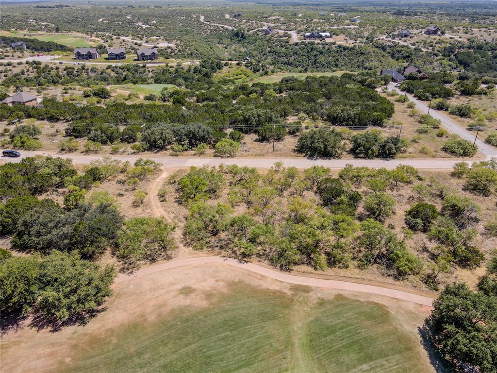 Lot 122 Cliffs Drive - Photo 3