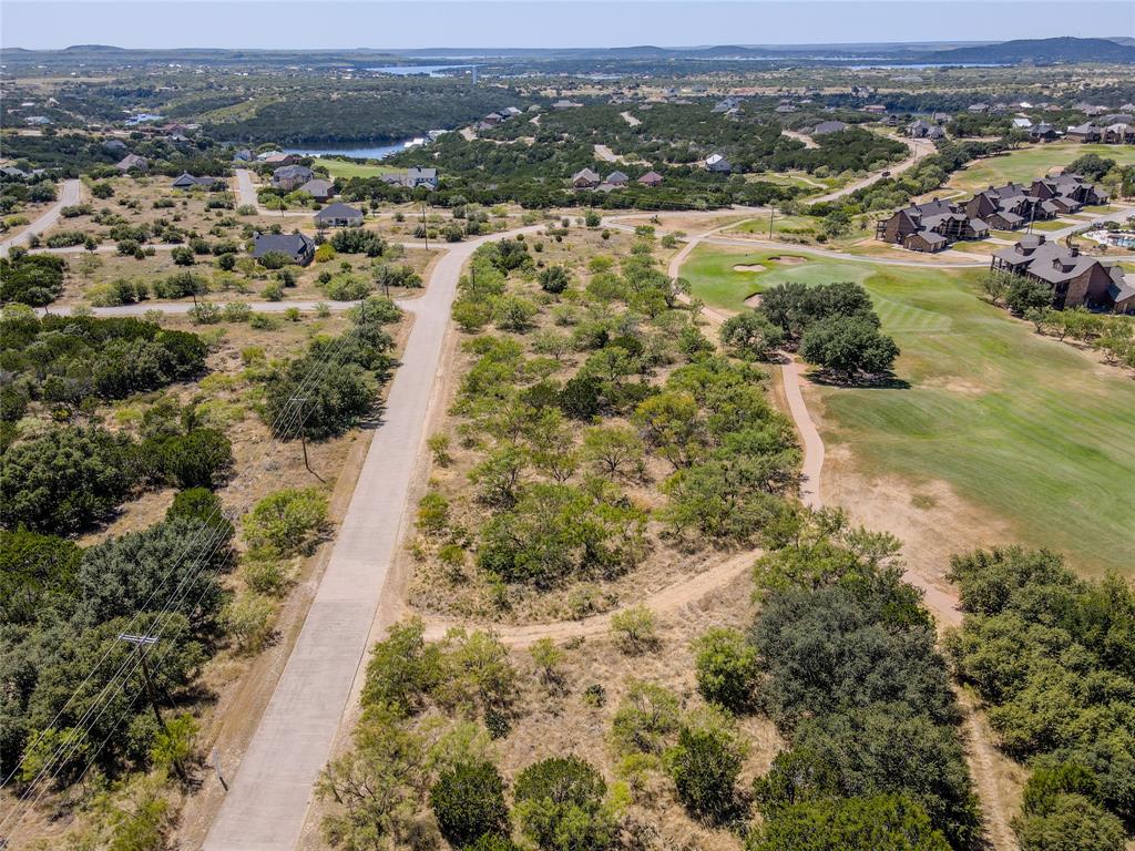 Lot 122 Cliffs Drive - Photo 5
