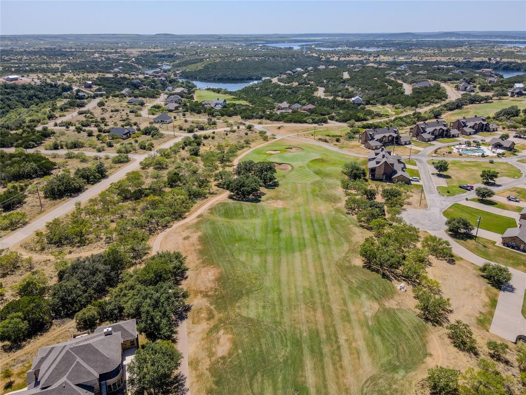Lot 122 Cliffs Drive - Photo 6