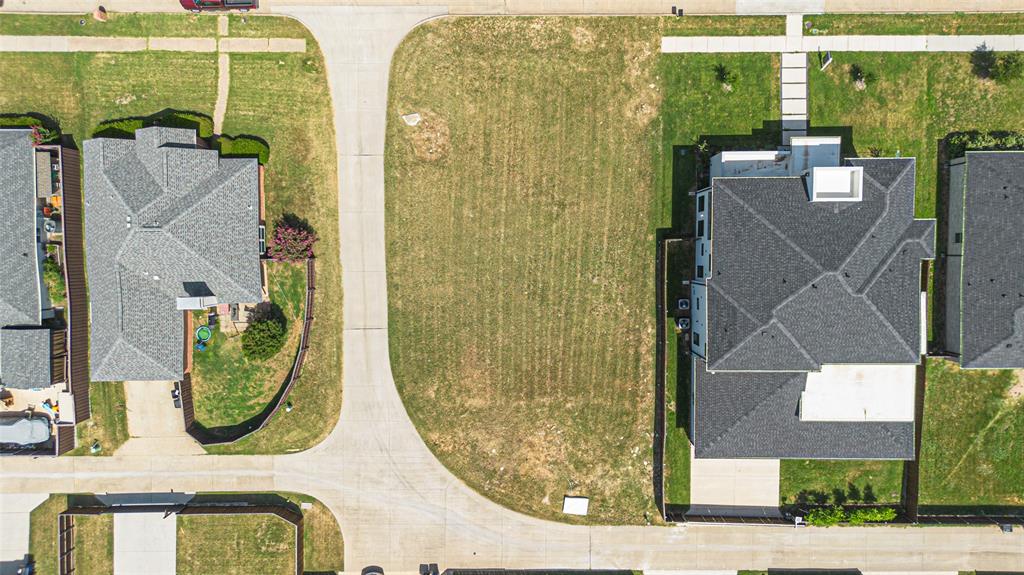 9749 Williford Trail - Photo 10
