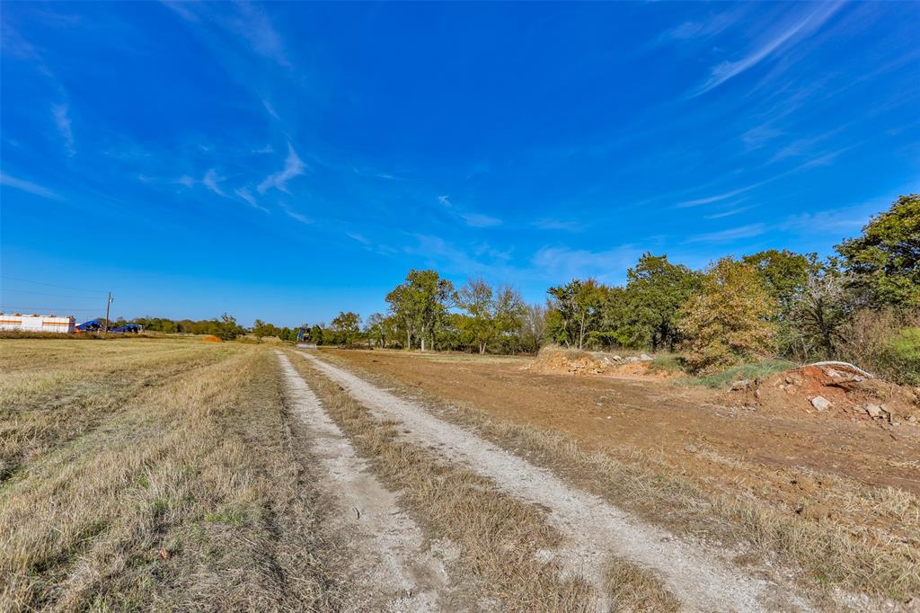 4401 E Highway 82 - Photo 11