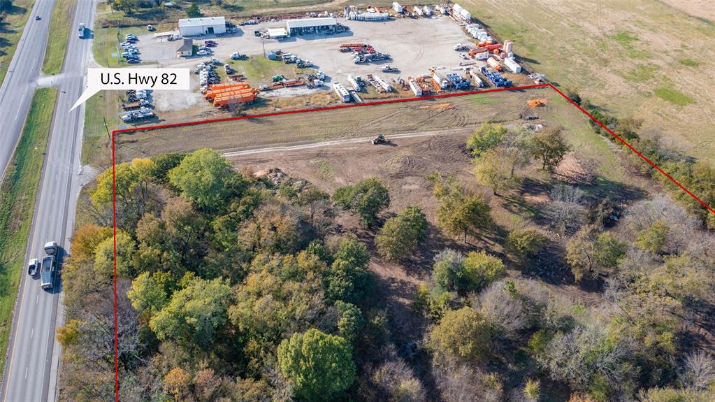 4401 E Highway 82 - Photo 3