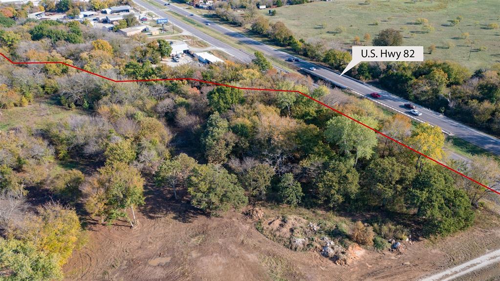 4401 E Highway 82 - Photo 5