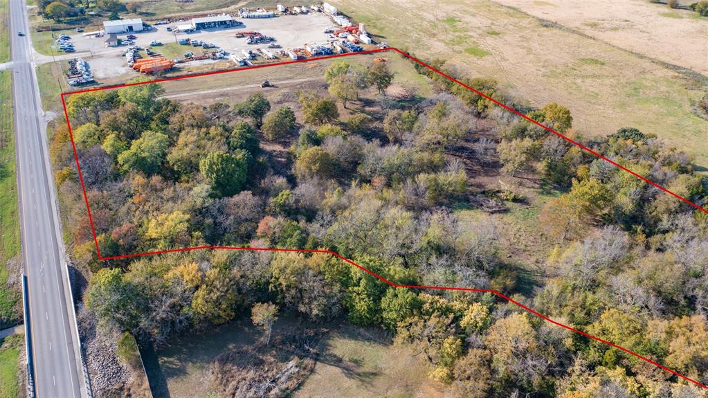 4401 E Highway 82 - Photo 6