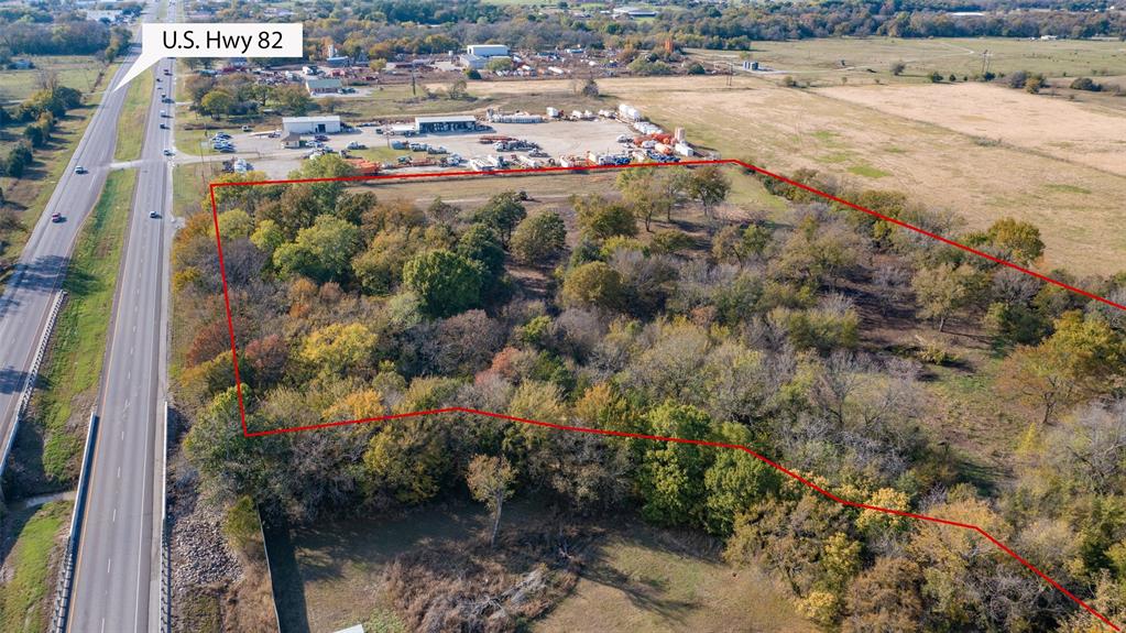 4401 E Highway 82 - Photo 7