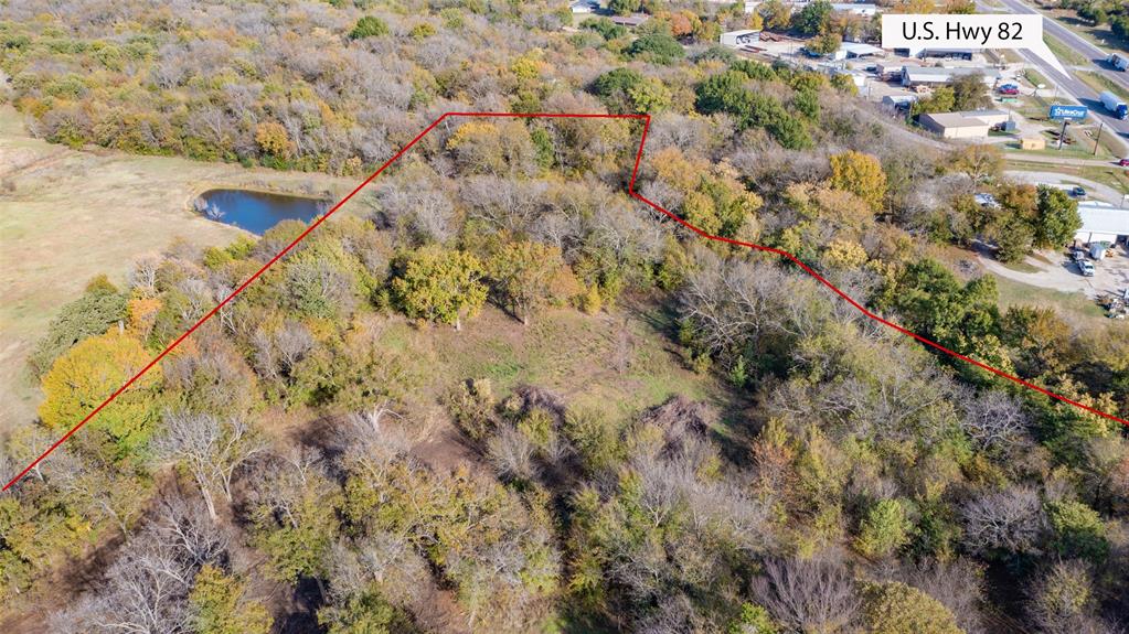 4401 E Highway 82 - Photo 8