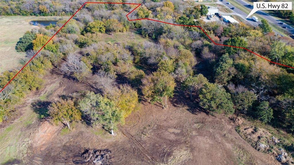 4401 E Highway 82 - Photo 9