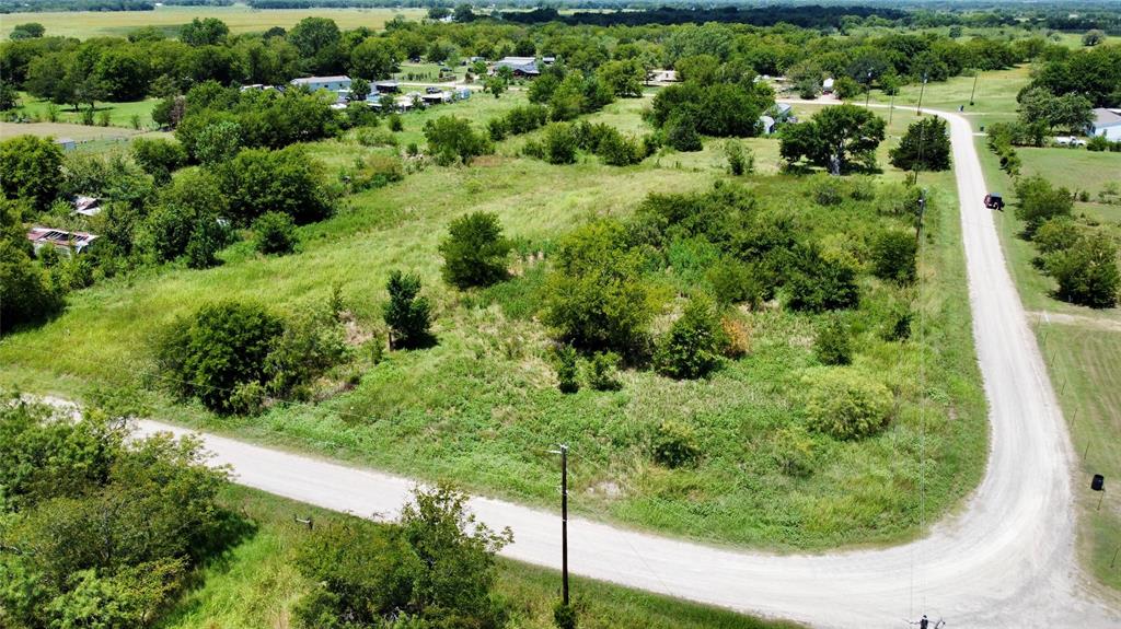 213 County Road 3072 - Photo 10