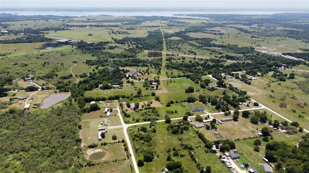 213 County Road 3072 - Photo 11