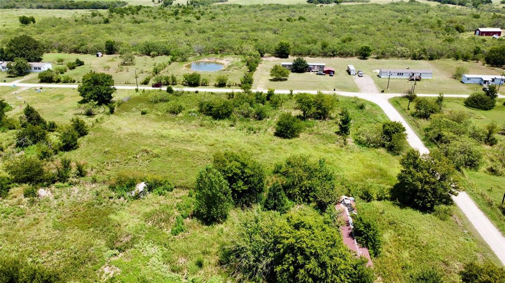 213 County Road 3072 - Photo 5
