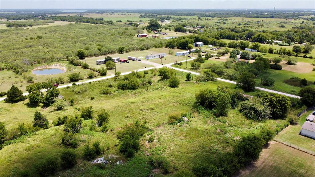 213 County Road 3072 - Photo 6