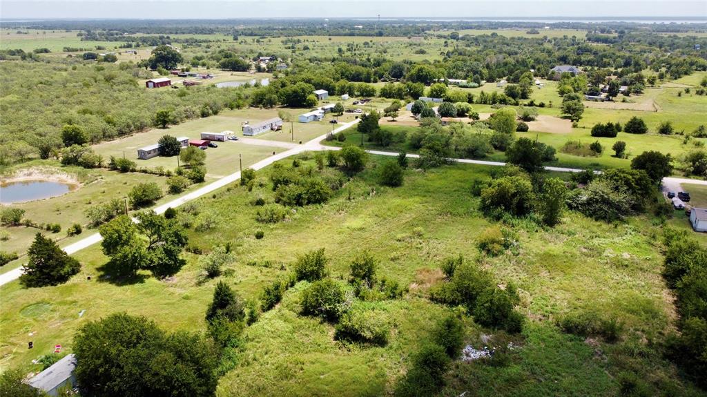 213 County Road 3072 - Photo 7