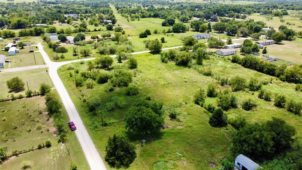 213 County Road 3072 - Photo 8