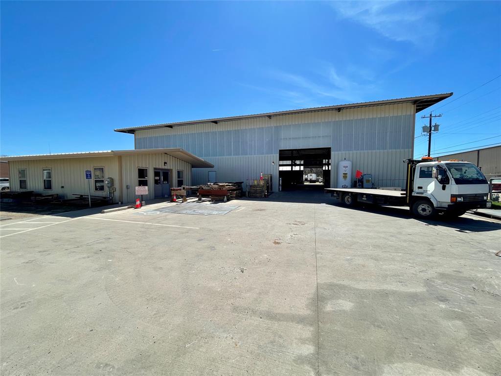 809 S 7th Street - Photo 1