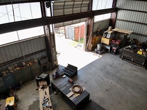 809 S 7th Street - Photo 14